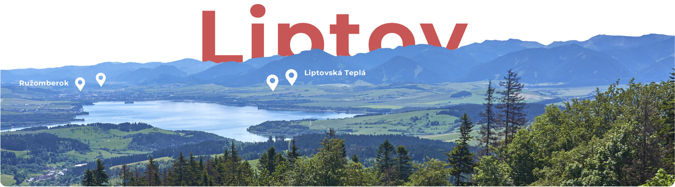 liptov_krajina