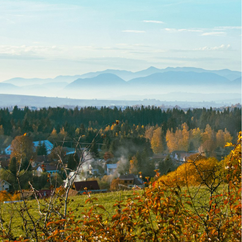 liptov_krajina_small