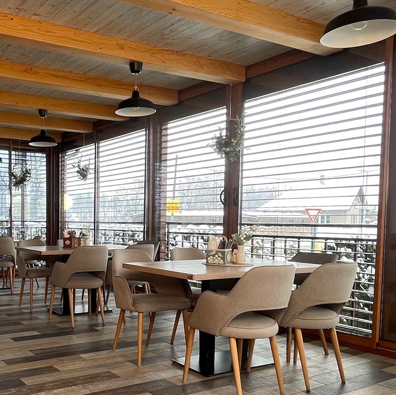restauracia_small