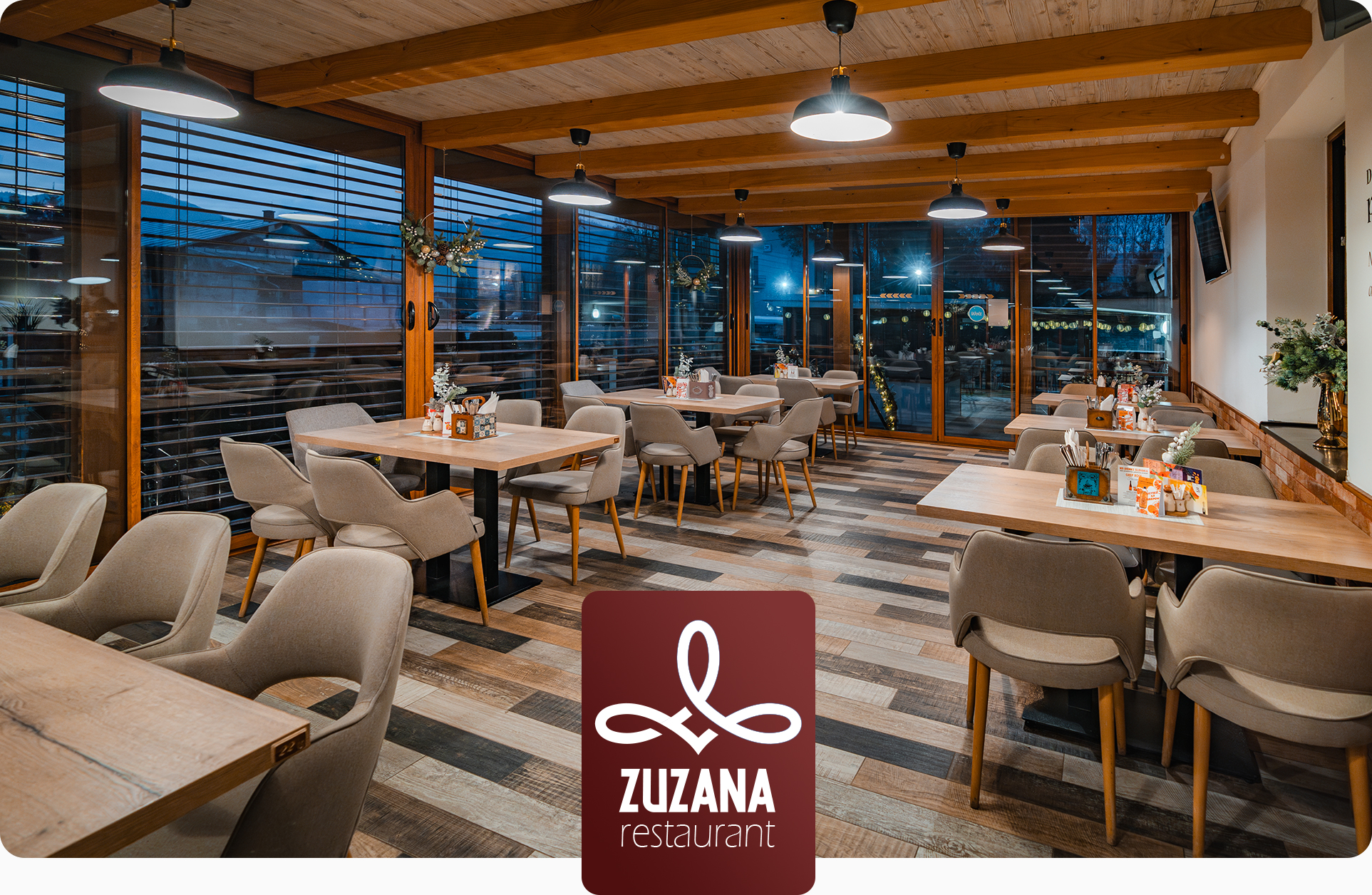restaurant_zuzana