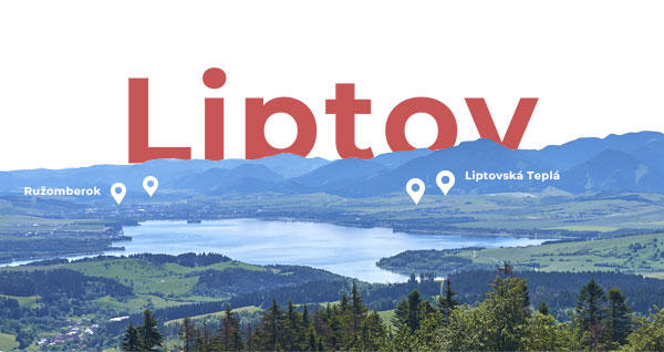 liptov_krajina