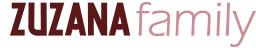 zuzana_logo